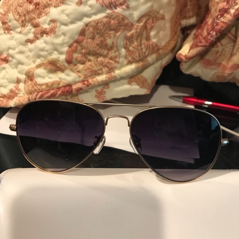 AQS sunglasses